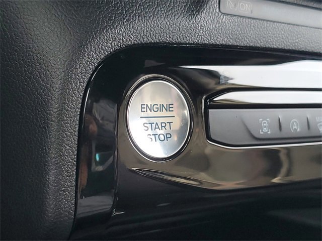 Certified 2023 Ford Escape ST-Line w/ Tech Pack #1 image 21