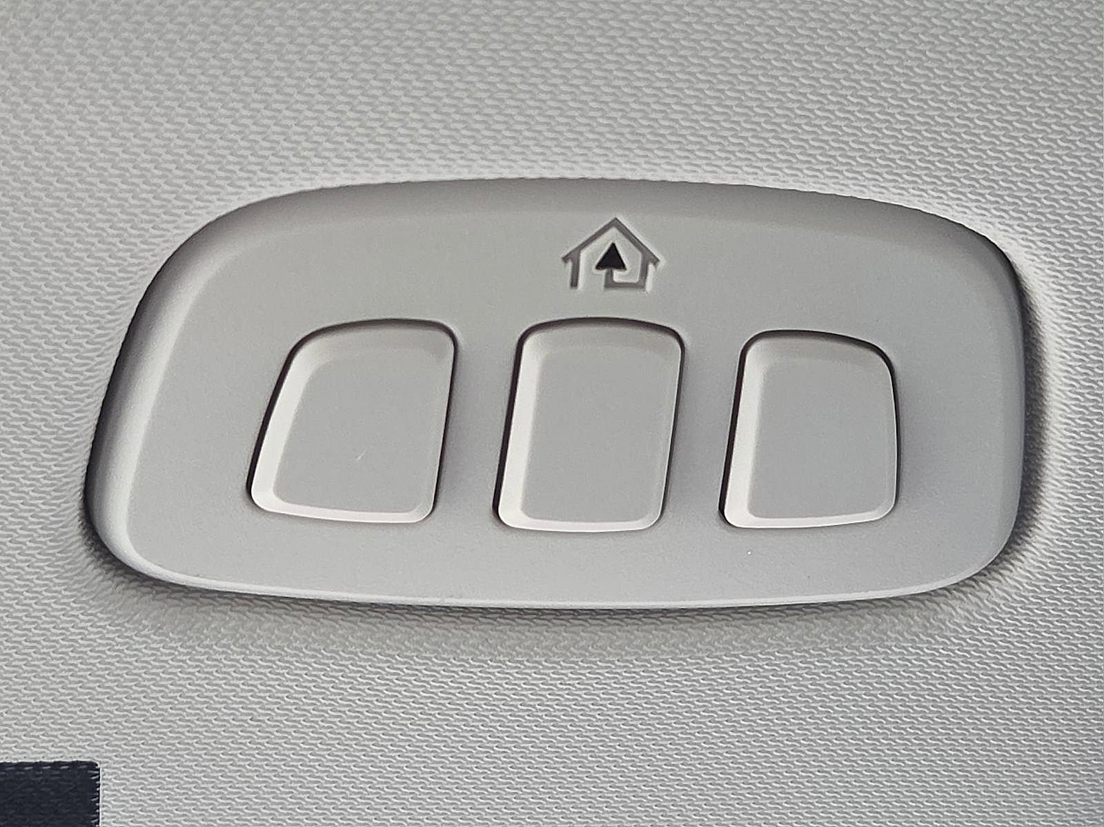 Certified 2023 Ford Bronco Sport Big Bend w/ Convenience Package image 21