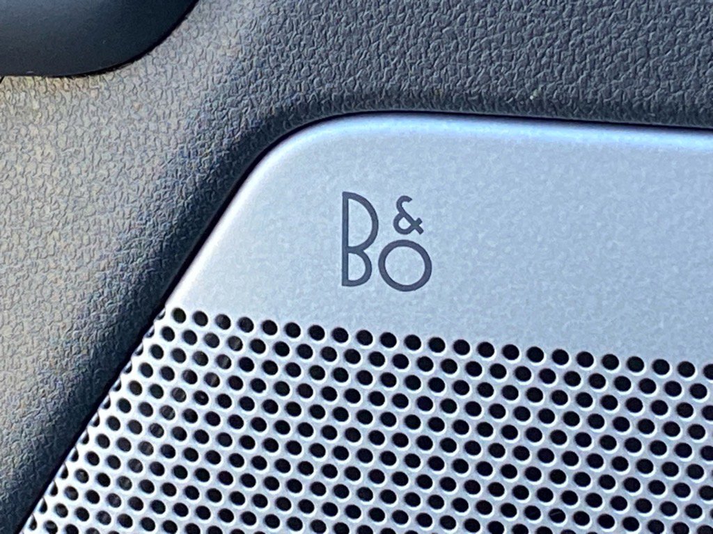 Certified 2024 Ford F250 Lariat w/ Chrome Package image 21