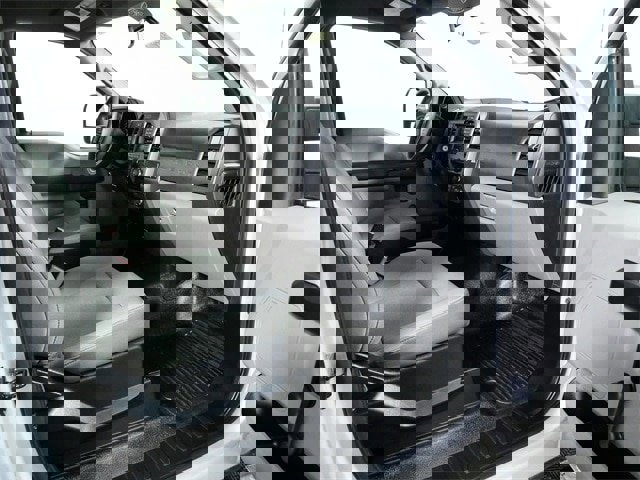 Certified 2017 Ford F250 XL w/ XL Value Package image 12