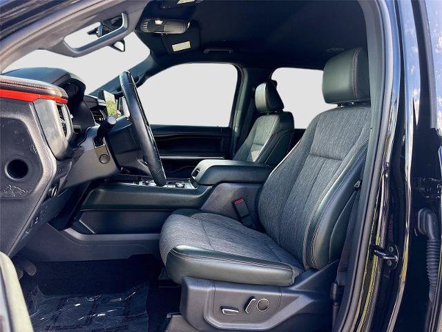 Certified 2024 Ford Expedition Timberline AWD/4WD image 23