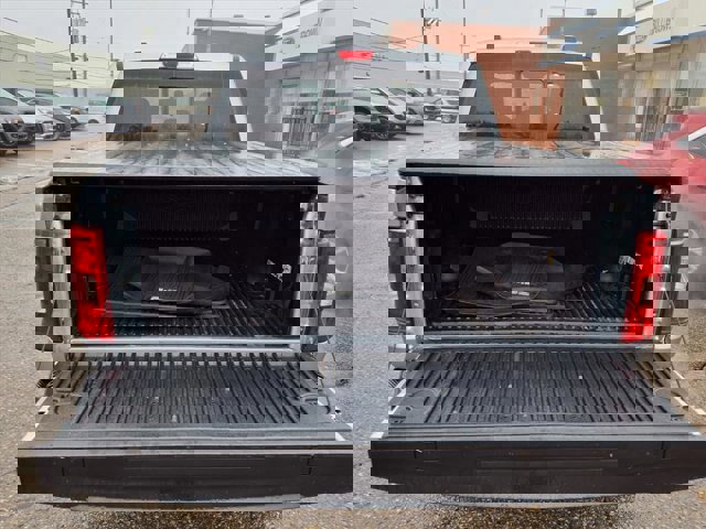 Certified 2023 Ford F150 XLT w/ Equipment Group 302A High image 22