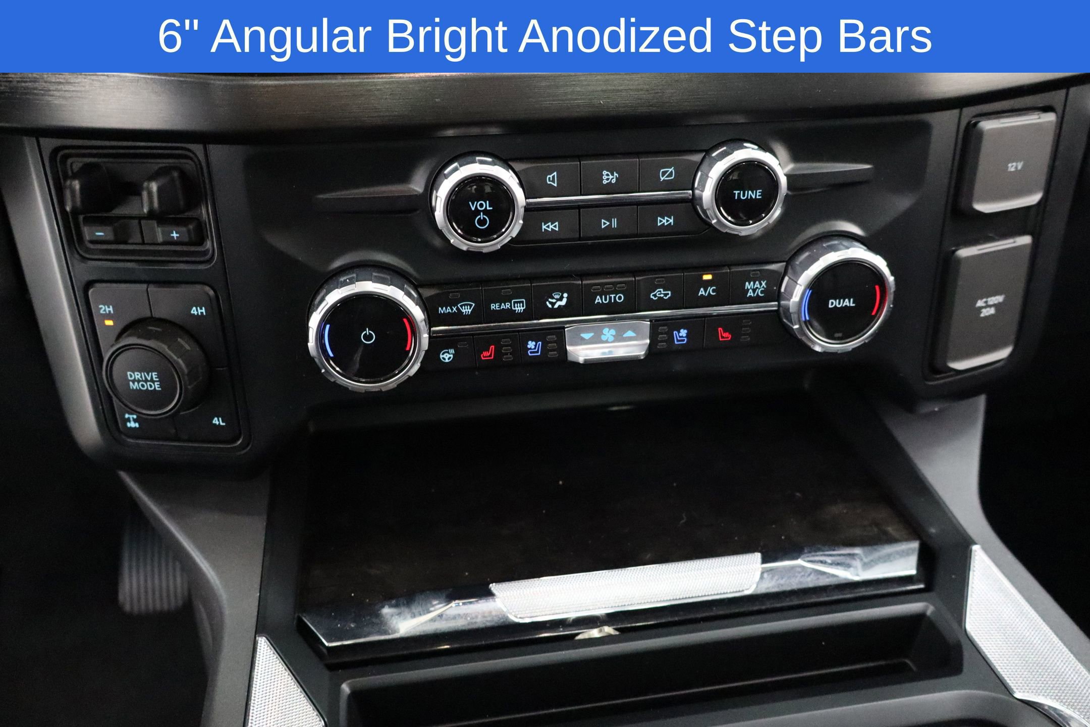 Certified 2023 Ford F250 Lariat w/ Lariat Ultimate Package image 32