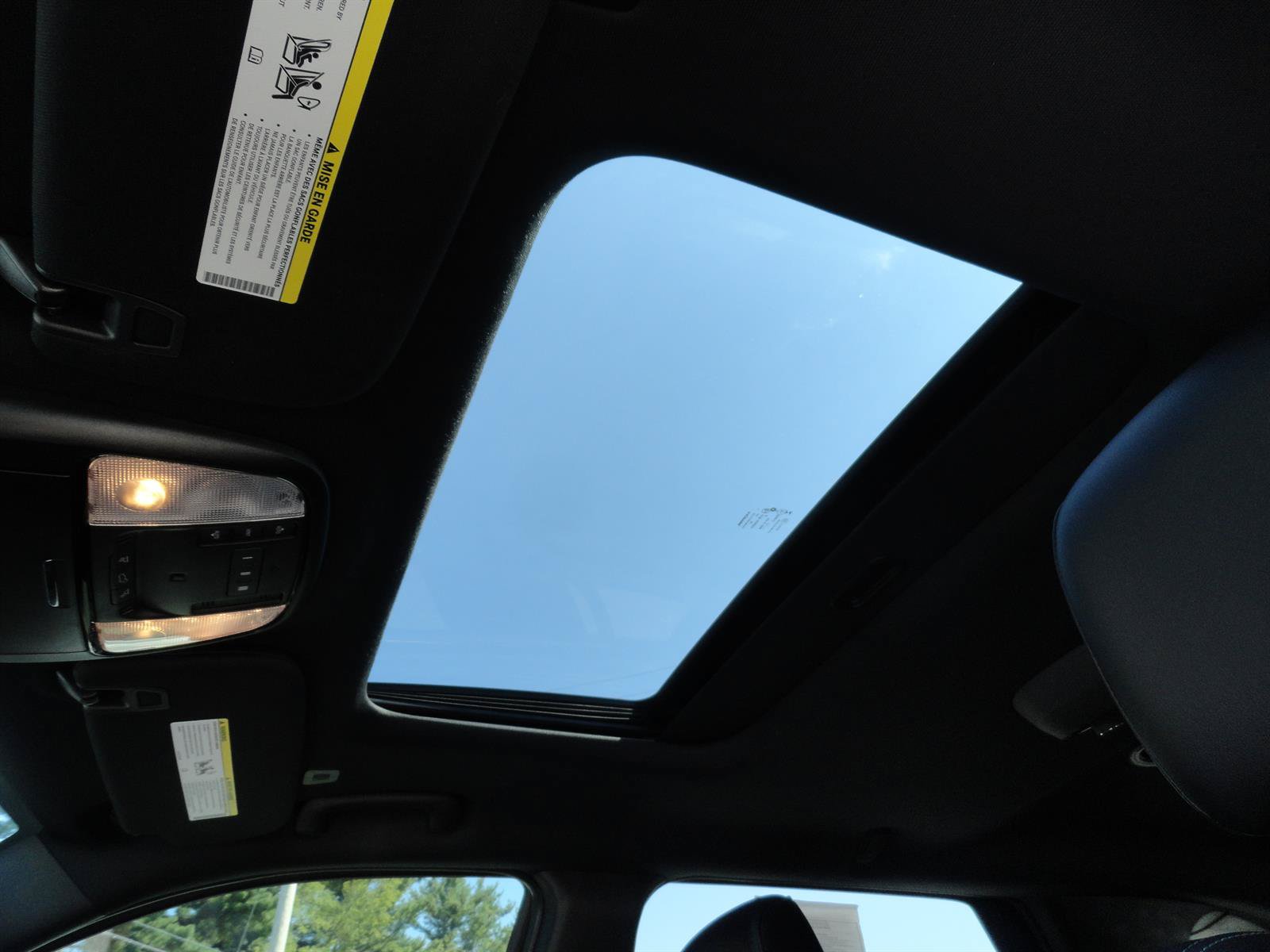 Used 2022 Dodge Durango GT AWD/4WD image 19