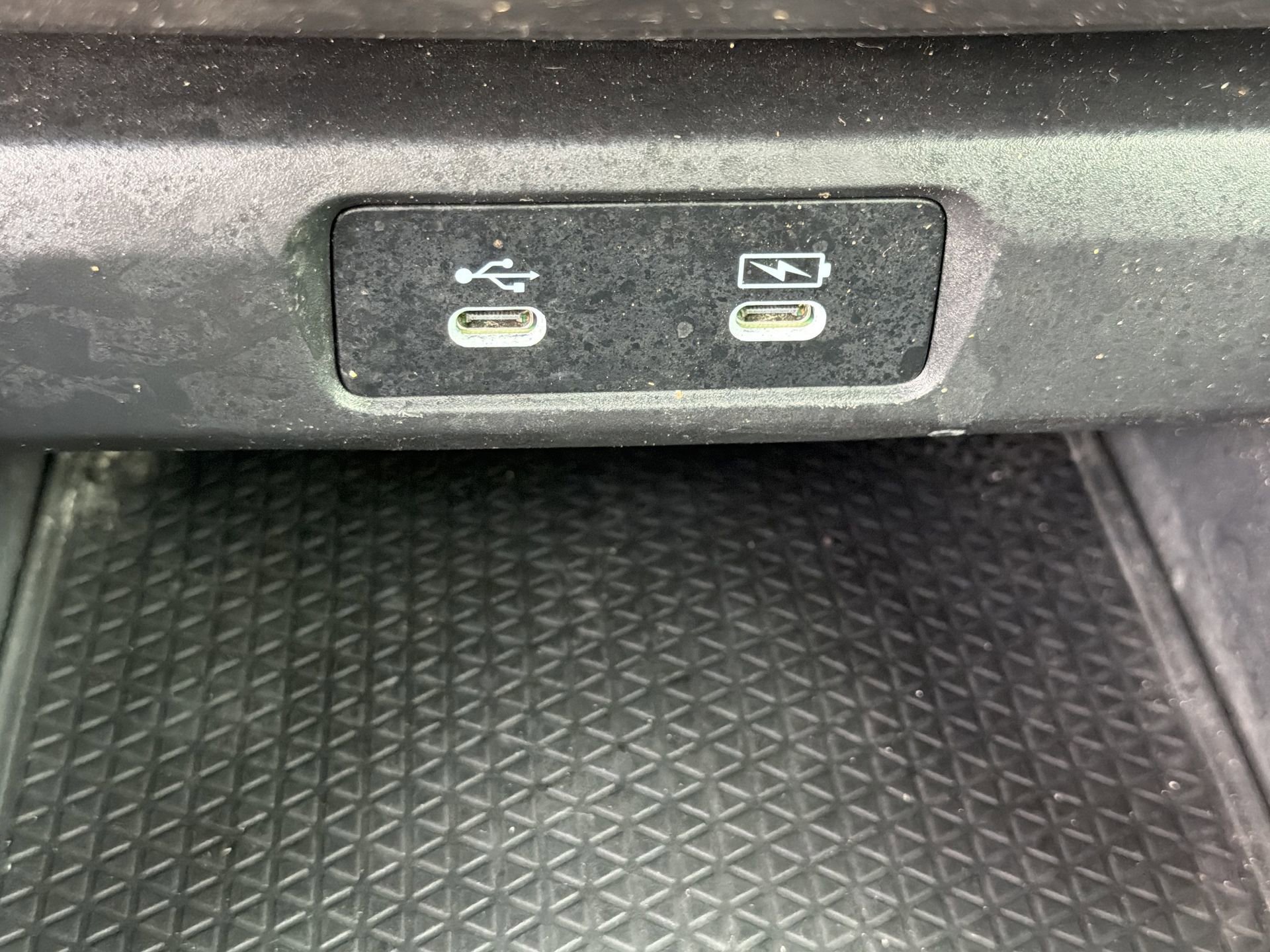 Used 2025 Honda Accord LX image 15