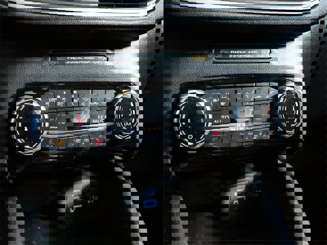 Certified 2022 Ford Escape SE w/ Convenience Package image 19