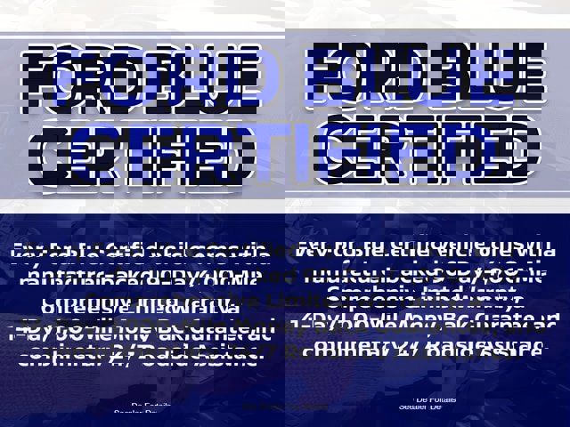 Used 2021 Jeep Grand Cherokee L Limited image 2