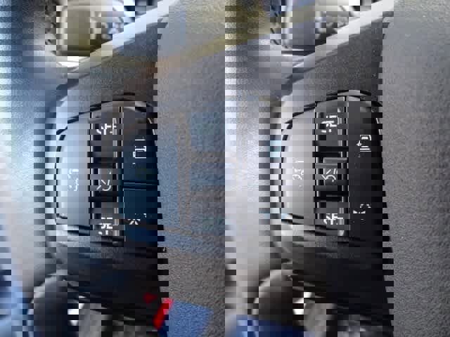 Certified 2021 Ford Mustang Mach-E California Route 1 image 21