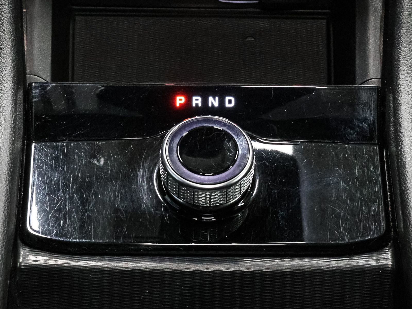 Used 2024 Jeep Grand Cherokee Laredo X w/ Luxury Tech Group I image 27