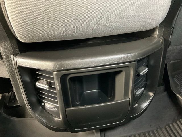 Used 2022 RAM 1500 Big Horn image 17