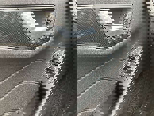 Certified 2023 Ford Escape ST-Line w/ Tech Pack #1 image 26