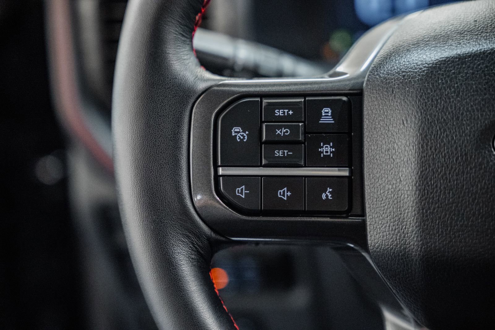 Certified 2024 Ford Expedition Max Limited image 43