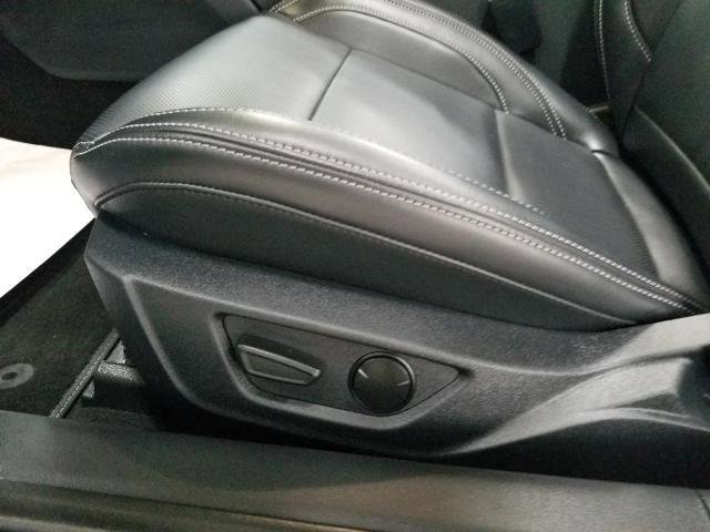 Certified 2024 Ford Mustang Premium image 12