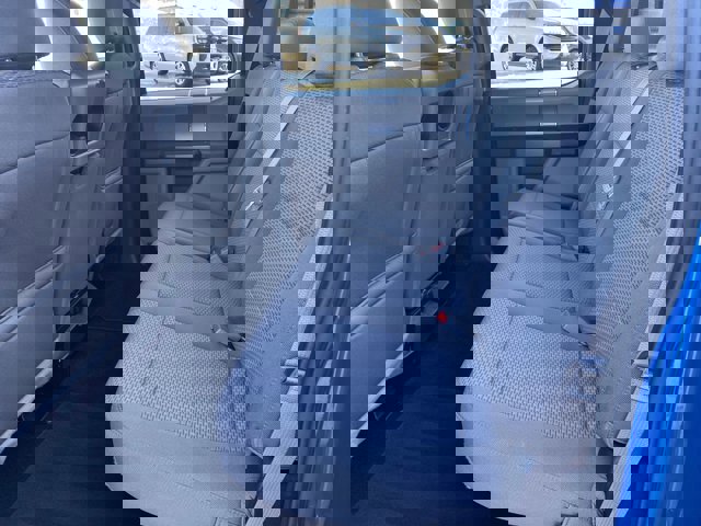 Certified 2019 Ford F150 XLT w/ Equipment Group 302A Luxury image 17