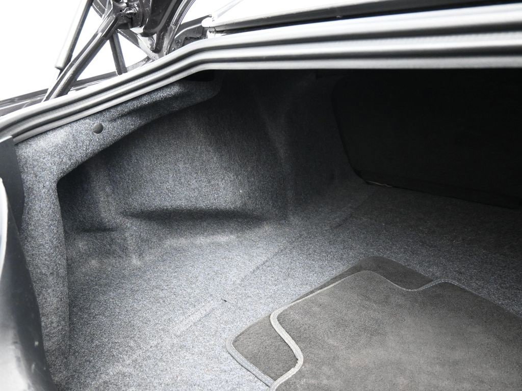 Certified 2024 Ford Mustang Dark Horse image 47