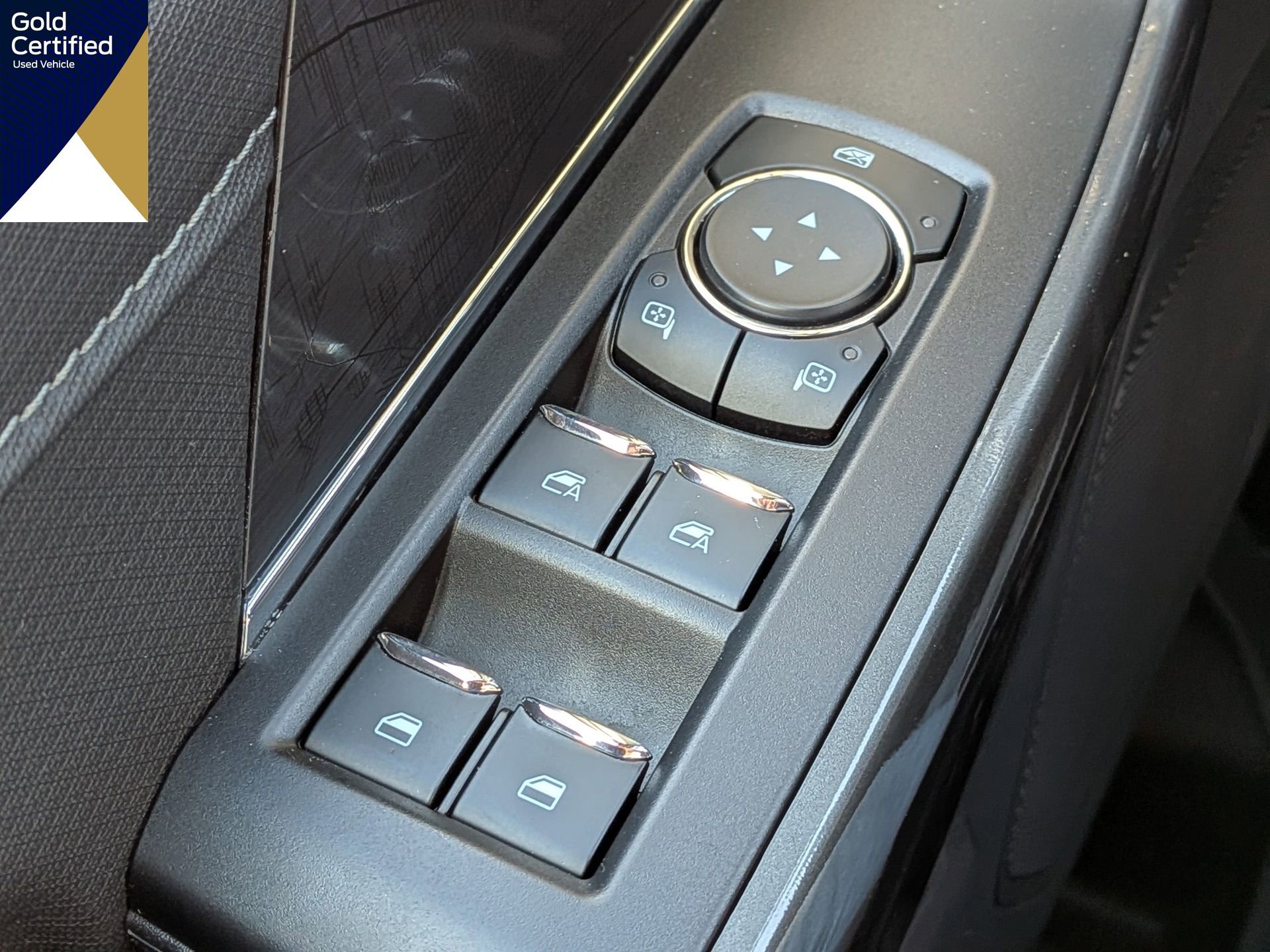 Certified 2023 Ford F150 XLT w/ Equipment Group 302A High image 29