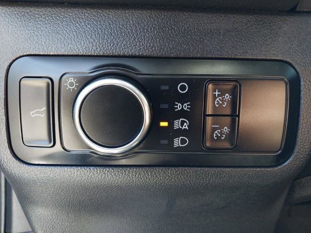Certified 2023 Ford Escape Active w/ Tech Pack #1 AWD/4WD image 16