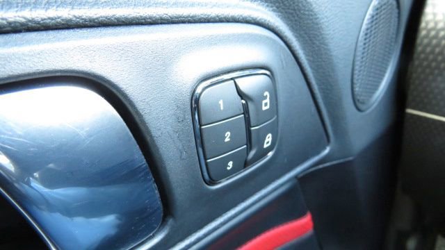 Certified 2019 Ford Mustang GT Premium w/ GT Performance Package image 27