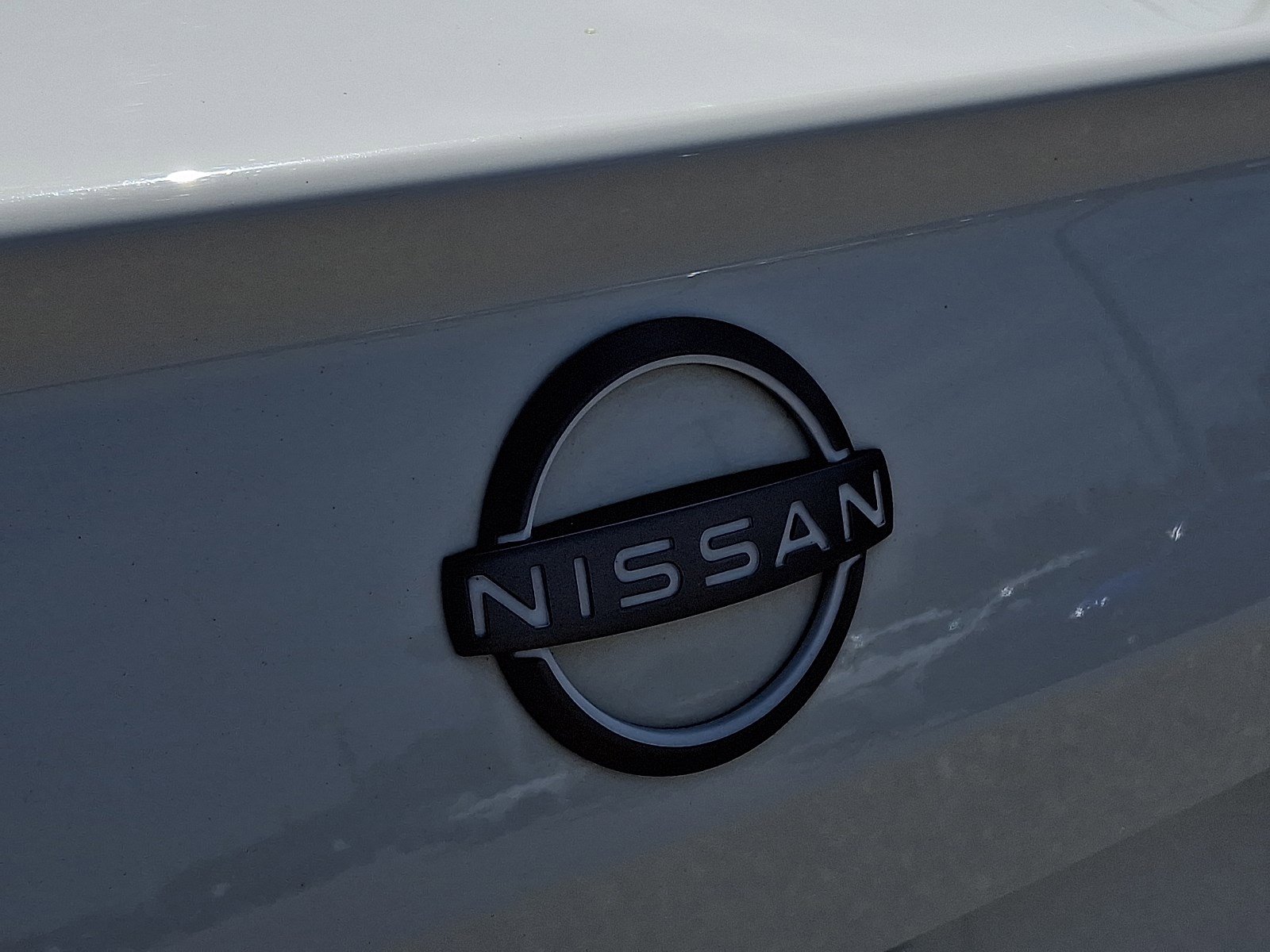 Used 2025 Nissan Altima 2.5 SV FWD image 29