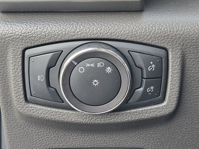 Certified 2019 Ford Expedition XLT w/ Equipment Group 202A image 19