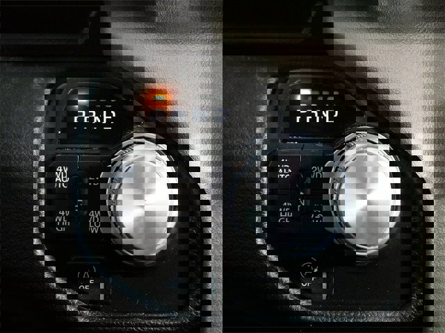 Used 2020 RAM 1500 Laramie image 24