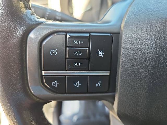 Certified 2021 Ford F150 XLT w/ Equipment Group 301A Mid AWD/4WD image 16