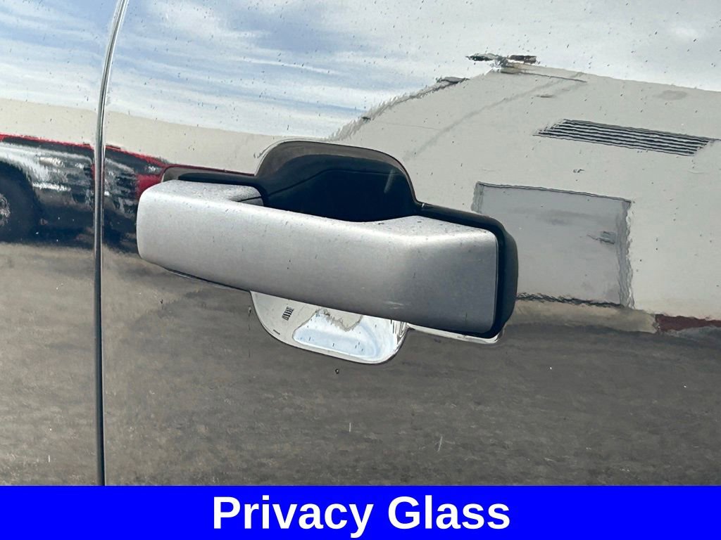 Certified 2024 Ford F350 XLT w/ 360-Degree Camera Package AWD/4WD image 20