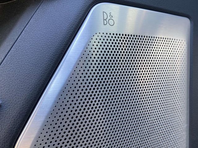 Certified 2024 Ford F150 Raptor w/ Equipment Group 803A Raptor R image 23