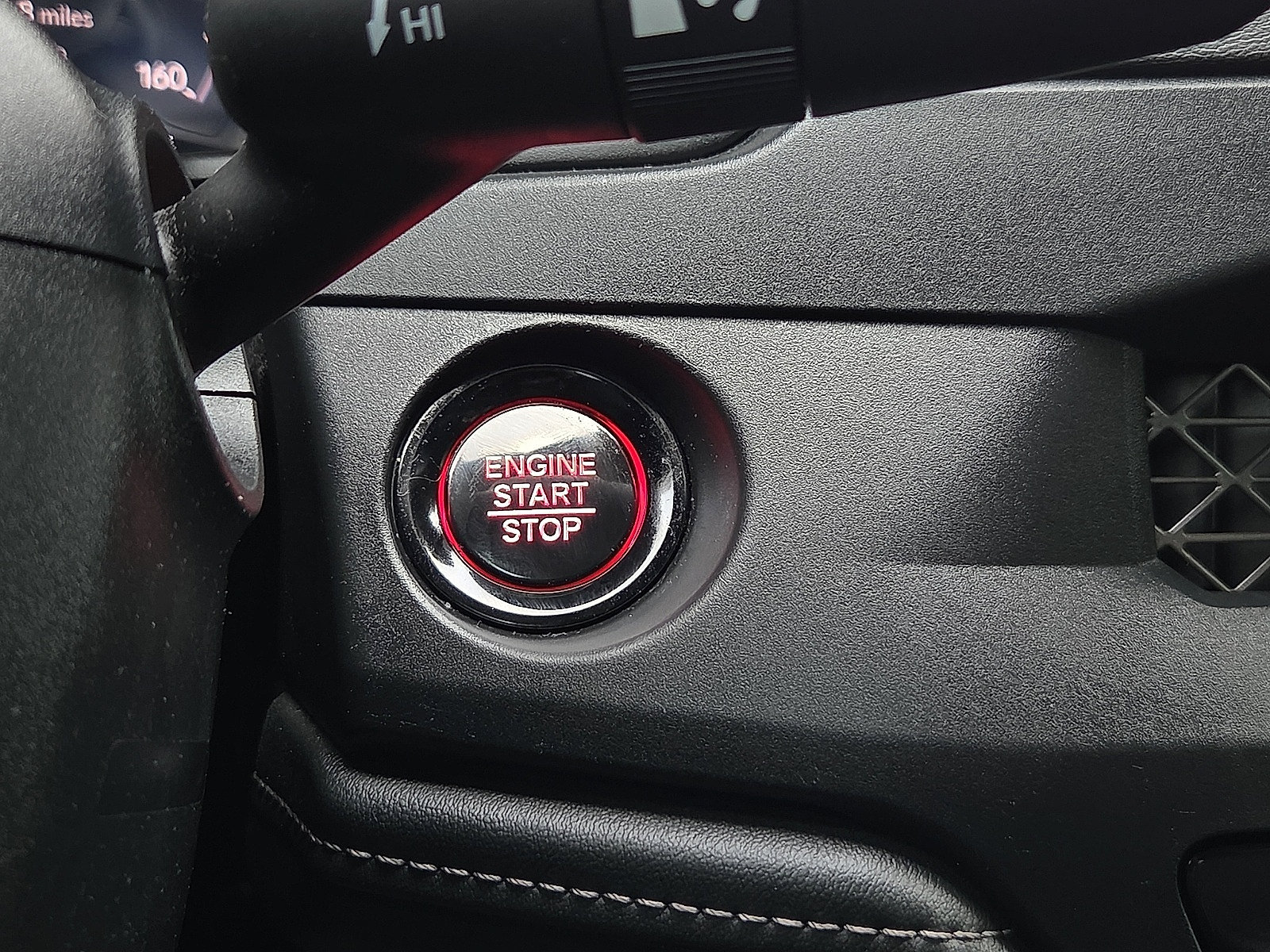 Used 2024 Honda Accord LX image 21