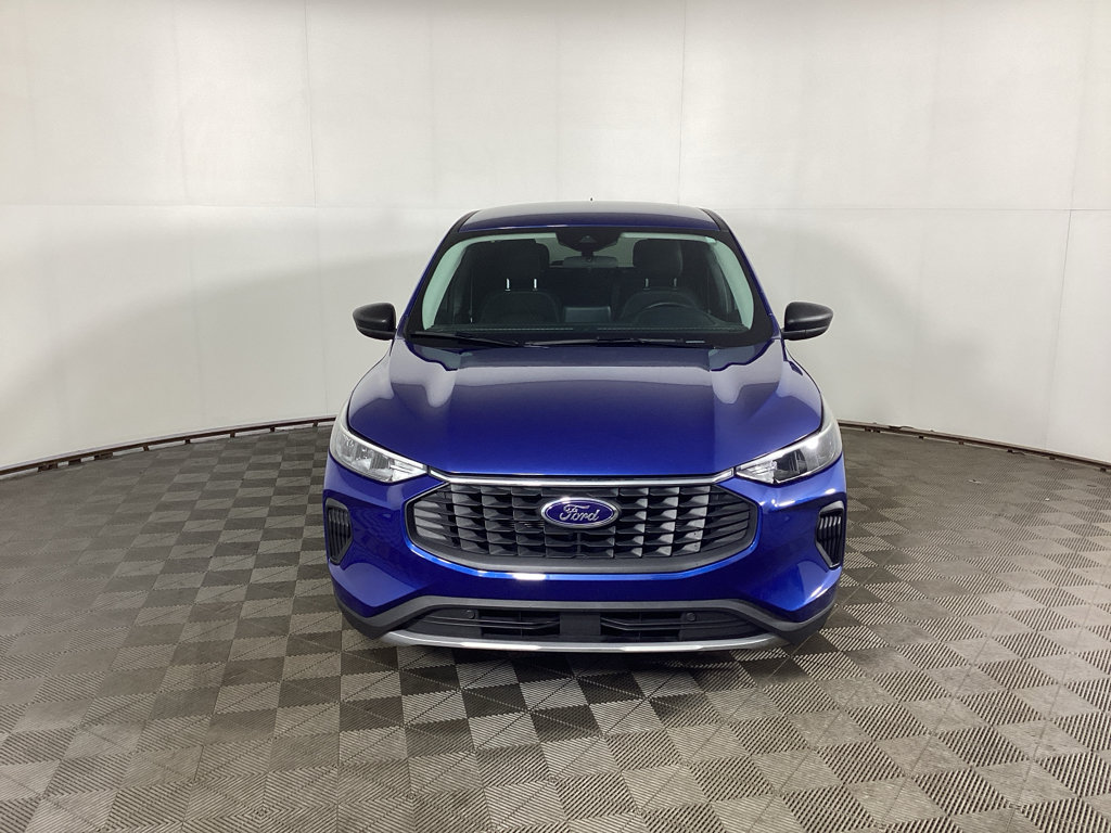 Certified 2023 Ford Escape Active FWD image 6