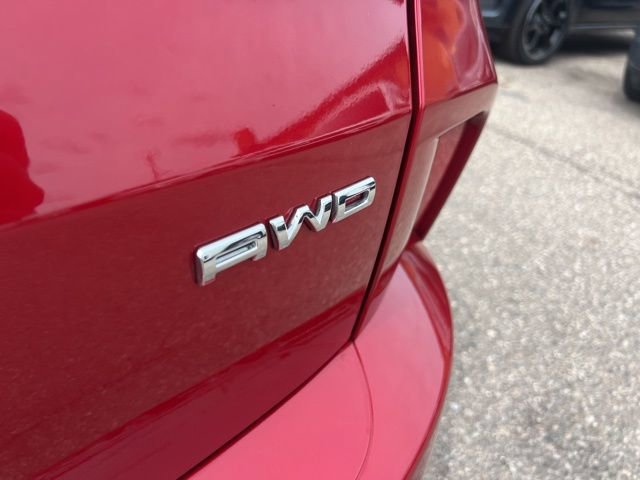 Certified 2023 Ford Escape ST-Line Select w/ Tech Pack #2 AWD/4WD image 27