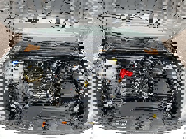 Certified 2022 Ford Escape SE w/ SE Sport Appearance Package image 3