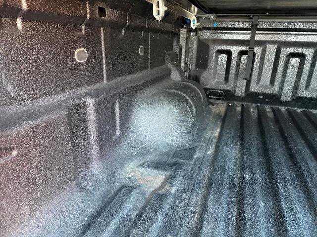 Certified 2020 Ford Ranger XLT w/ Equipment Group 302A Luxury image 29