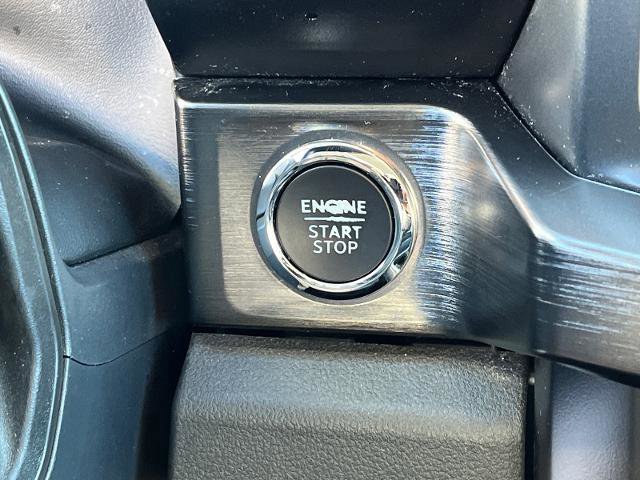 Certified 2024 Ford F350 Lariat w/ FX4 Off-Road Package image 8