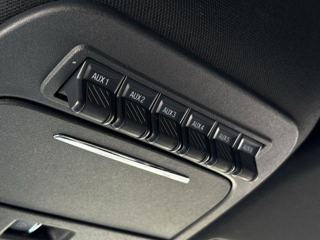 Certified 2024 Ford F150 Raptor AWD/4WD image 29