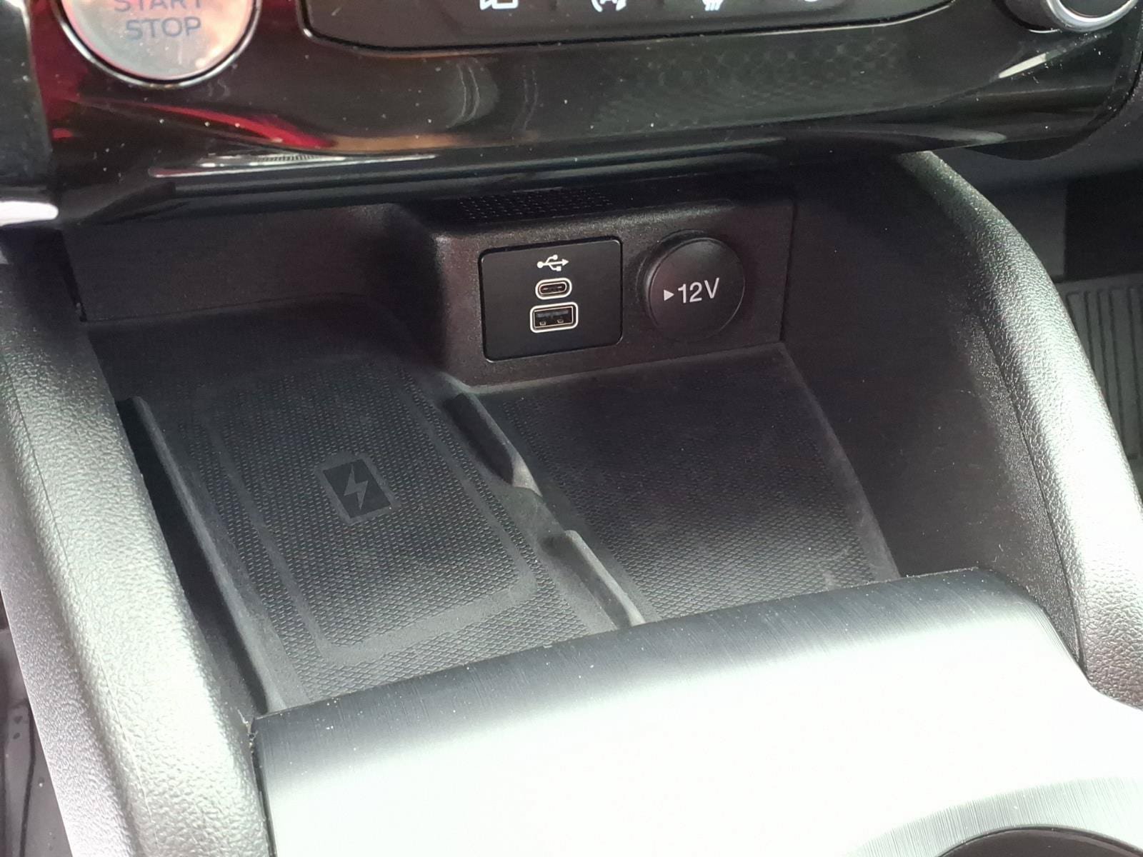 Certified 2024 Ford Escape Active w/ Tech Pack #2 AWD/4WD image 22