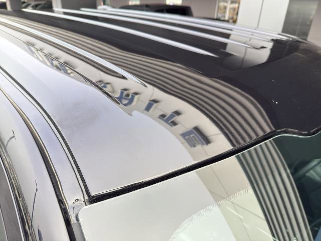 Certified 2025 Ford F150 XLT w/ Equipment Group 302A MID image 9