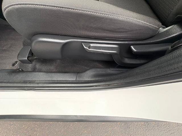 Used 2021 Honda HR-V EX image 11
