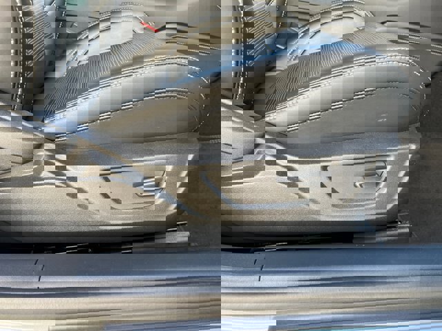 Certified 2024 Ford Mustang Premium image 25