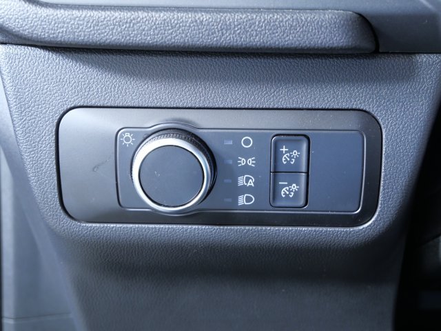 Certified 2025 Ford Escape ST-Line AWD/4WD image 22