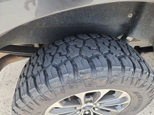 Certified 2019 Ford F150 XLT w/ Equipment Group 302A Luxury AWD/4WD image 9