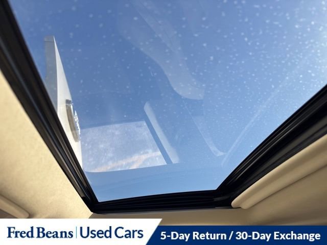 Used 2017 Lexus RX 350 350 image 14