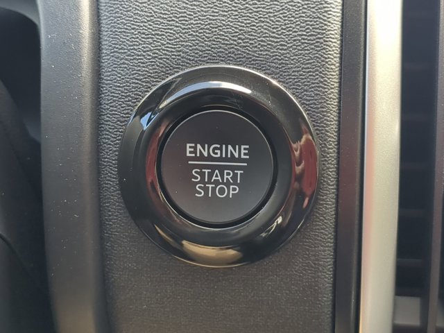 Certified 2025 Ford Expedition Active RWD image 28