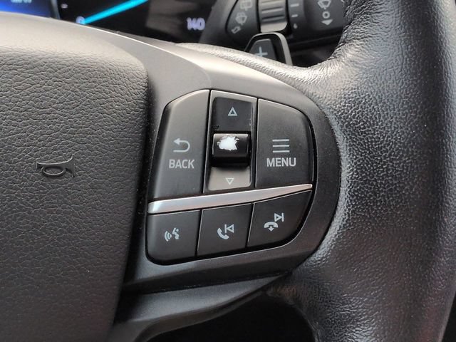 Certified 2020 Ford Explorer XLT w/ Equipment Group 202A RWD image 24