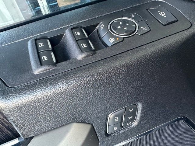 Certified 2020 Ford F250 Lariat w/ Lariat Ultimate Package image 26