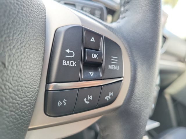 Certified 2023 Ford Explorer XLT w/ Equipment Group 202A AWD/4WD image 16