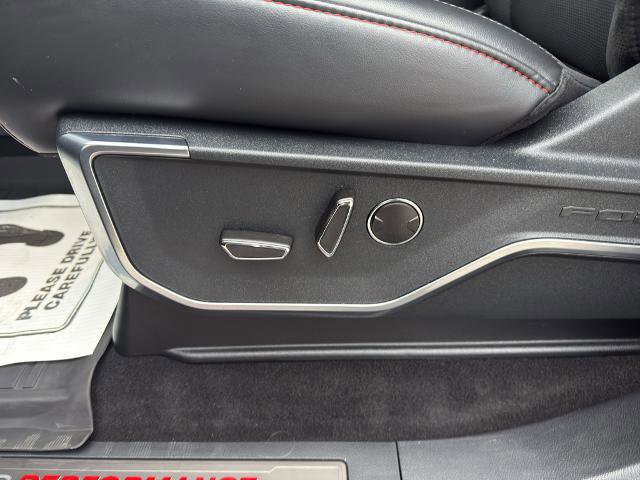 Certified 2025 Ford F150 Raptor image 13