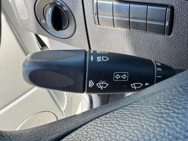 Used 2017 Mercedes-Benz Sprinter 3500 image 20