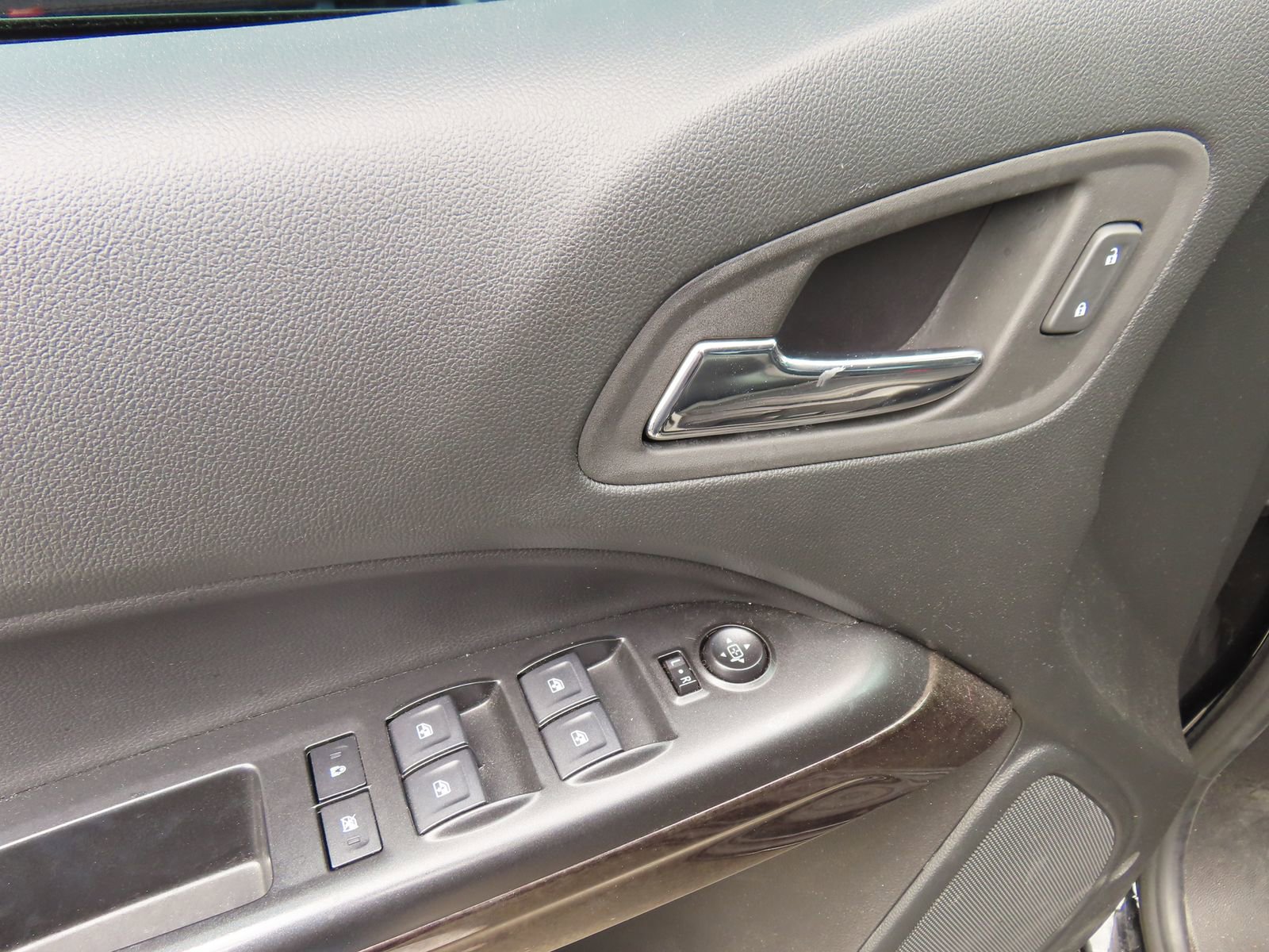 Used 2022 GMC Canyon Elevation w/ Elevation Premium Package AWD/4WD image 12