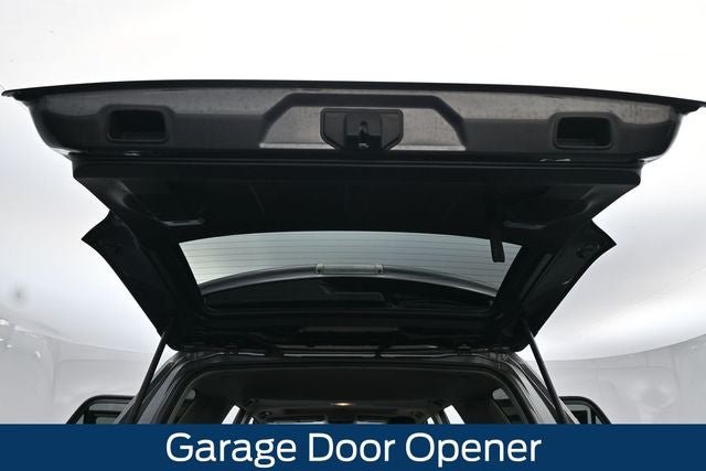 Used 2019 Toyota 4Runner Limited AWD/4WD image 16